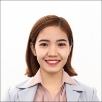 Anjeanette Agtang