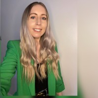 Lynsey Wright