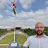 Ram Prasad