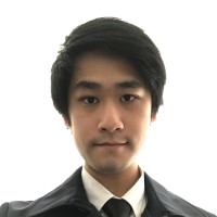 Kenny Cheung