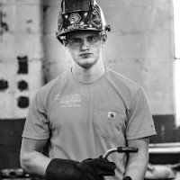 Jack Lathan