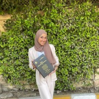 Fatma Saper