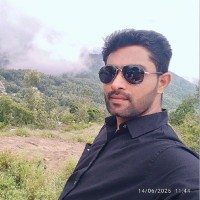 Anbarasu R