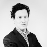 Geoffroy de Villepin