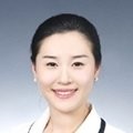 Jung Hwa Kim