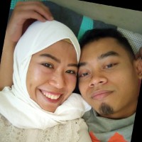Syahril Hermana