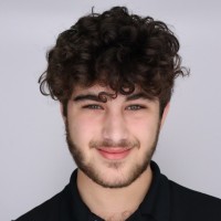Patrick Rampton