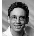 Matthias Wienand