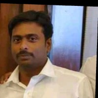 VENU KUMAR