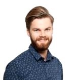 Morten Arnesen
