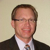 Steven Slechta
