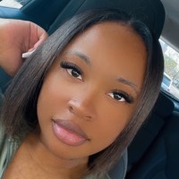 Ebonee Johnsom