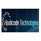 HashCode Technologies