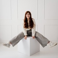 Irmina Paplaczyk