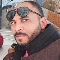 Alaa Mohamed