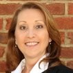 Lori Thorn