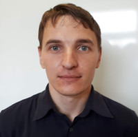 Владимир Васильев