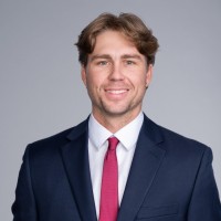 Jonah Smith