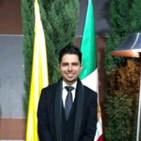 Edwin Sevilla