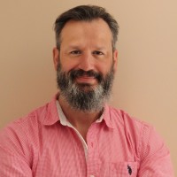 Carmelo Contarini