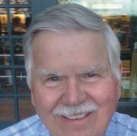 Michael Babic