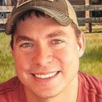 Jon Reyer