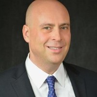 Gregory Spektor