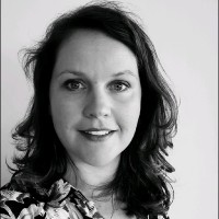 Vera Verdonschot