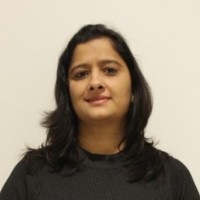 Reena Tripathi