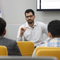 Mohammad Hossein Memarian