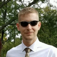 Daniel Budelier