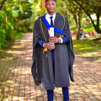 Nhlonipho Ndwandwe