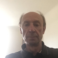 Mario Ghiringhelli