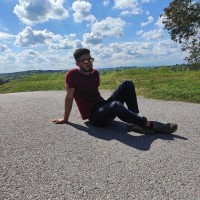 Ivan Muktic