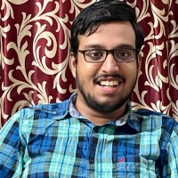 Varun Srikanth