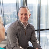 Bobby Reamer, MBA, CFP®