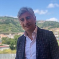 Luca Gallo