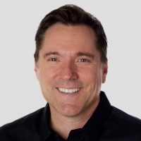 Dennis Kelso