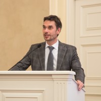 Ivan Saprykin