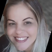 Nathalia Silveira