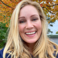 Deborah Debon