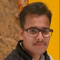 Shiv Pratap Singh Sikarwar