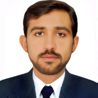Hikmat Ullah