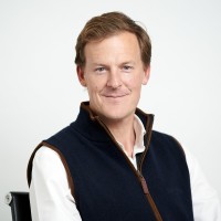 Dan Hearsum