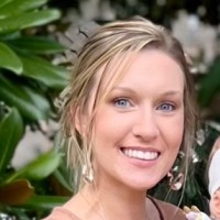 Taylor Broughton