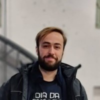 Daniel De Schiffart