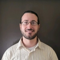 Andrew Patton