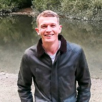 Matthew Alty