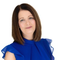 Aisling Weir