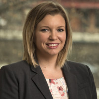 Barbara Griffin